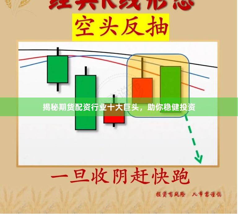 揭秘期货配资行业十大巨头，助你稳健投资