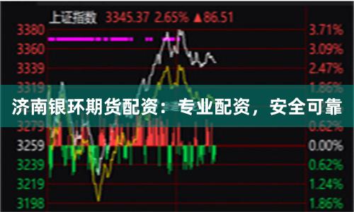 济南银环期货配资:专业配资,安全可靠