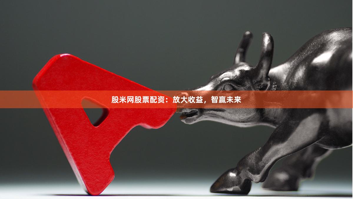 股米网股票配资：放大收益，智赢未来