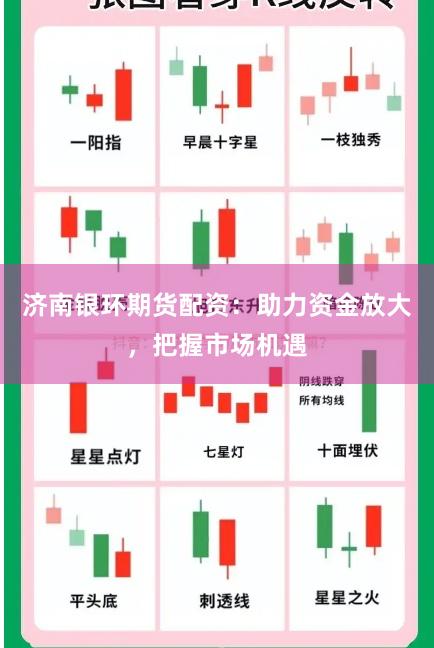 济南银环期货配资:助力资金放大,把握市场机遇