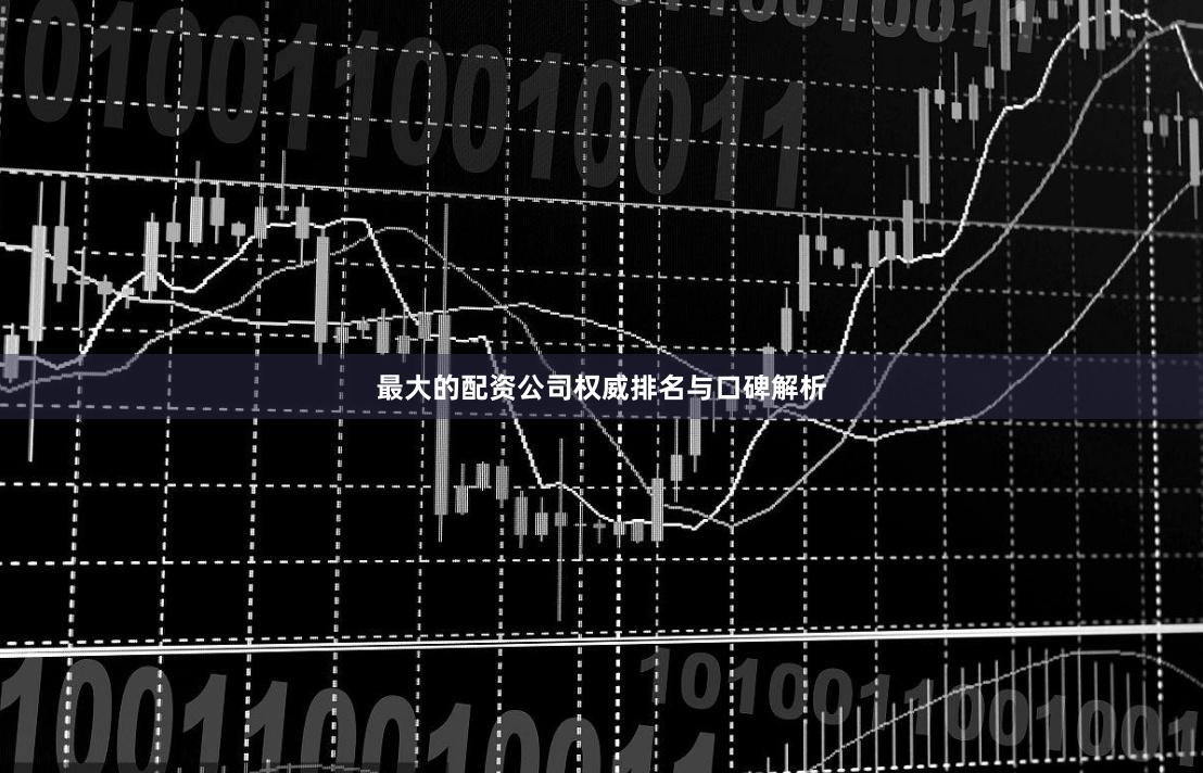最大的配资公司权威排名与口碑解析
