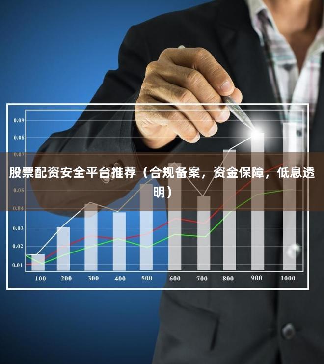股票配资安全平台推荐（合规备案，资金保障，低息透明）