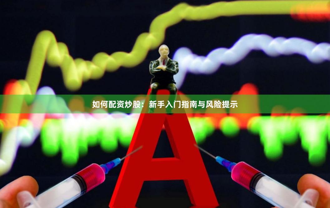 如何配资炒股：新手入门指南与风险提示