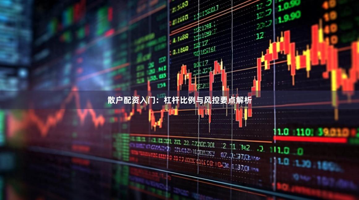 散户配资入门：杠杆比例与风控要点解析